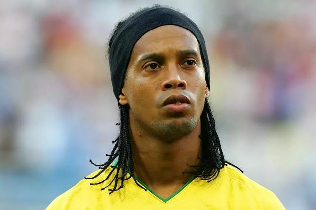 国家体育总局武术中心：未来三年将系统性支持海南武术发展