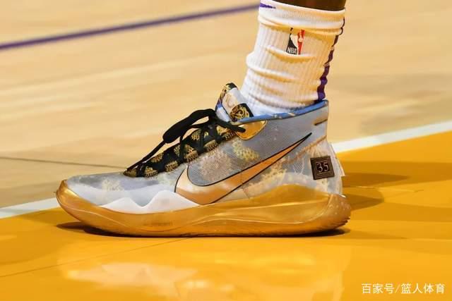 沙特超-C罗破门本泽马建功 利雅得胜利1-2负