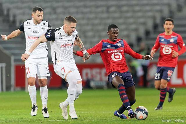 第216期交最多的税，挨最毒的打！