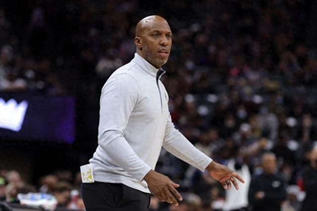 CBA第一周全明星票选结果 阿联曾凡博当选票王