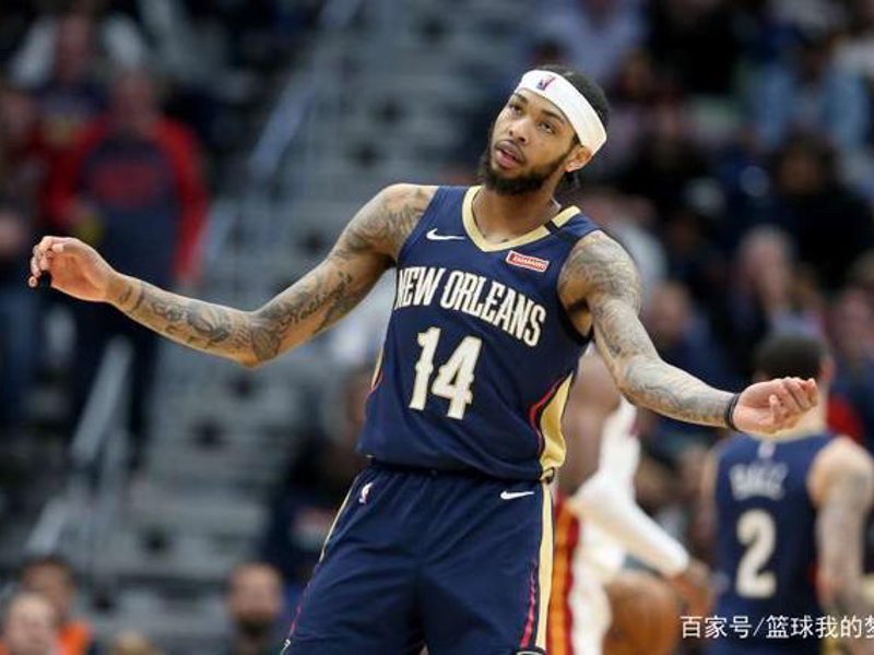 ued官网品牌故事